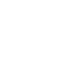 payments