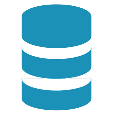 Stroman Cloud local data