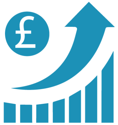 Grow revenue with storman cloud